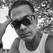 Ok. Lars Ulrich might be not the best drummer but i will always support him  cause he is very sensible cause he doesn't have tattoos. Tatoos suck