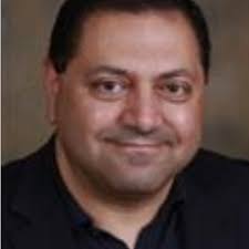 Family Medicine Doctors in Exeter, CA