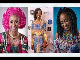 After completing her primary and secondary education in lagos and calabar, nigeria. Kate Henshaw Biography Age Children Family Lifestyle Net Worth Youtube