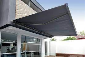 Bobby On Twitter Outdoor Awnings Retractable Awning Shade House