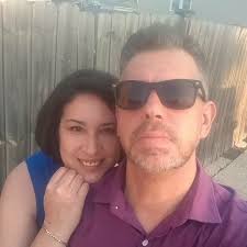 Fundraiser for Patricia Hachenberg by Sandy Rutledge : Our "Rock Star", our  friend