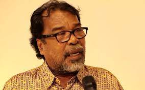 October 7, 2017 at 12:30 pm · petaling jaya, malaysia ·. Abu Bakar Omar Meninggal Dunia Free Malaysia Today Fmt