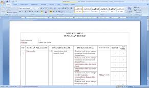 Soal perbandingan skala kelas 5. Kisi Kisi Soal Matematika Kelas 5 Semester 1 Denah Dan Skala Antapedia Com