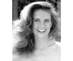 Darcie Olsen Obituary (1961