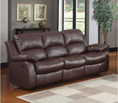 Big Man Furniture Home Decor Interior Design Free Shipping No Sales Tax No Interest Fin Reclining Sofa Living Room Leather Reclining Sofa Living Room Sofa