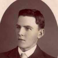 Thomas Elmott Spratt (1890–1957) • FamilySearch