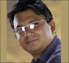 Coronavirus Relief: IPA Opens Fund for Razia Rahman Jolly in Bangladesh