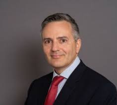 Biographies Archives