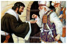 Image result for images The Disciple Who Betrayed Jesus Judas Iscariot