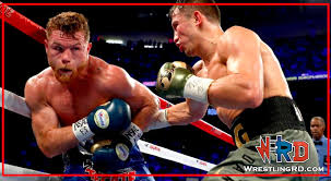 Disponible en alta definición, y en cualquier dispositivo. Golovkin Vs El Canelo En Vivo Ambos Buscaran El Ko