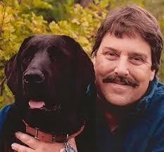 Dog Mountain, Home of the Stephen Huneck Gallery