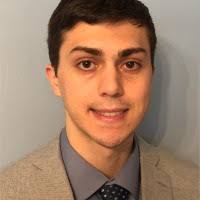 20+ "Benjamin Kenyon" profiles