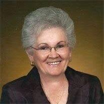 Loraine Woods Gore Obituary