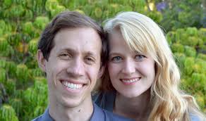 This Week's Wedding Announcements