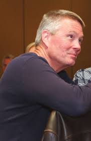 SEPT–OCT 2011, VOLUME 104, NUMBER 1 W INTE R 2 0 1 8 L IV IN G W IT H A R T  … S A R A P A R E T S K Y … A G IN G A N D R E