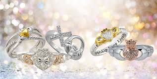 Maybe you would like to learn more about one of these? Claddagh Ring Claddagh Rings Irish Claddagh Rng