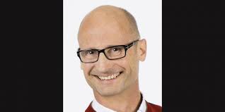 Gastronomie-Forum: Hier kommen Gastronomen zum Zug