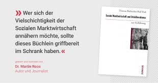 View the latest insm financial statements, income statements and financial ratios. Was Ist Soziale Marktwirtschaft