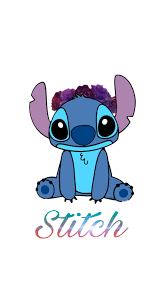 Fond Decran Kawaii Disney Stitch 2020 Cliquez Ici Collection D Images Fonds D Ecran E En 2020 Fond D Ecran Dessin Anime Fond D Ecran De Telephone Disney Stitch Disney