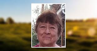Linda L. Wolfgang Obituary August 19, 2021