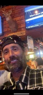 It is with heavy hearts that we announce the passing of Marvin Barker Sr.,  who was called to his eternal home