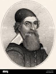 John elder hi-res stock photography and images