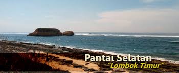 Objek wisata ini pun semakin dikenal wisatawan nusantara maupun mancanegara ketika pemerintah indonesia menggelar sail komodo di labuan bajo, ujung barat pulau flores, pada. Pantai Kura Kura Favorit Tahun Baru 2020 Newspluslombok