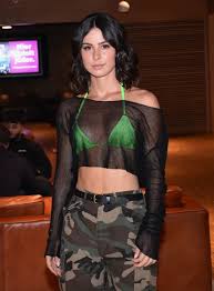531 likes · 1 talking about this. Lena Meyer Landrut At Hype Awards 2019 07 10 2019 Hawtcelebs