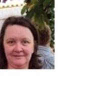 Rowena Ward's Instagram, Twitter & Facebook