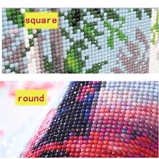 Maybe you would like to learn more about one of these? Jmine Div 5d Sea Beach Heart Rose Flower Full Diamond Painting Cross Stitch Kits Art Wedding 3d Paint By Diamonds Diamond Painting Cross Stitch Aliexpress