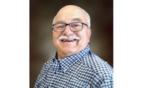 Michael Emond's Instagram, Twitter & Facebook