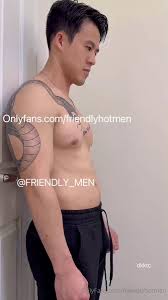 @tophanoigyms video Tweet - Gym Sex Action