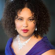 Mozart Requiem Mozart Requiem