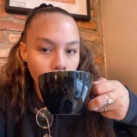 melanie payne (@mxlanie_codes)