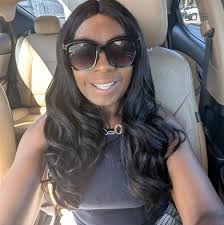 Tammy Buckner (@tammy.buckner.752333) • Facebook