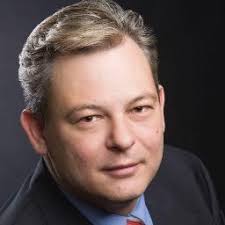 Oliver Glaser على X: "#Jura ENA Micro 9 One Touch silber  https://t.co/dz6bBFC9bl #kaffeevollautomat"