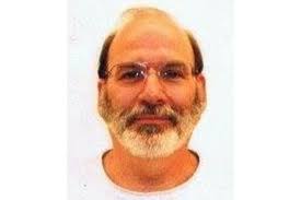 Kenneth Audet Obituary (2016)