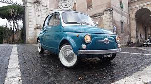 Image result for Turchese 1992 Fiat