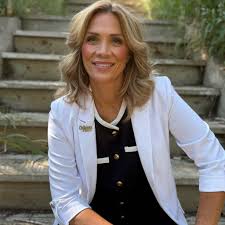 Catherine Wilson (@catherine.w.fraser) • Facebook