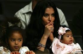 I love you and miss you more than i can ever explain. Photos Show Vanessa And Kobe Bryant S Marriage Her Life And Bio