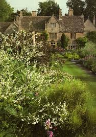 Pin By Chryseis On Great Britain English Countryside Cotswolds England Countryside