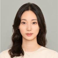 20+ "Seoho Lee" profiles