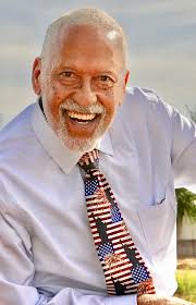 Presenting Sponsor for this year is Patsy Orr. Through the generosity of  all our sponsors this is how Rotary Club of Murrieta funds all the projects  in Murrieta and Internationally.