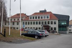 Listen to the best tillväxtverket shows. Dios Bygger Ut For Tillvaxtverket I Ostersund Fastighetssverige Se