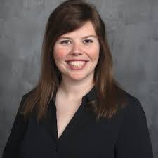 TOP 10 BEST Auto Insurance near Midland, OH