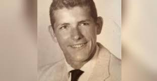 Otis Stroud's Instagram, Twitter & Facebook