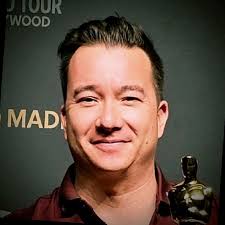 David Lam Email & Phone Number