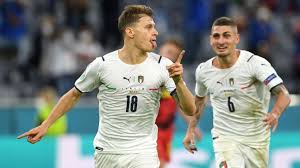 Italy predictions, best bets and preview for their game at the allianz arena in munich, in the quarter finals at euro 2020. Aut K Kgvewgnm