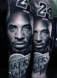 Straight Lines Tattoo added a new...