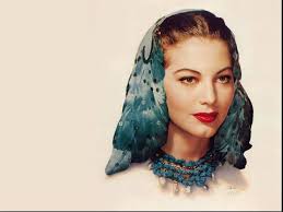 Ava Gardner (Ava Lavinia Gardner) Born: December 24, 1922, Grabtown,  Johnston County, North Carolina Died: January 25, 1990, Westminster, United  Kingdom Height: 5′ 6″ Spouse: Frank Sinatra (m. 1951–1957), Artie Shaw (m.